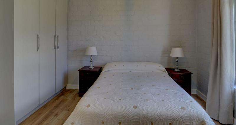 3 Bedroom Property for Sale in Greyton Western Cape